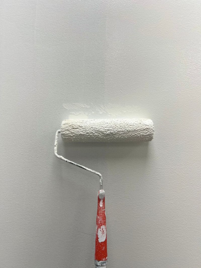 Coat Surfaces With Mold-Resistant Sealant Yearly Coat Surfaces With Mold-Resistant Sealant Yearly