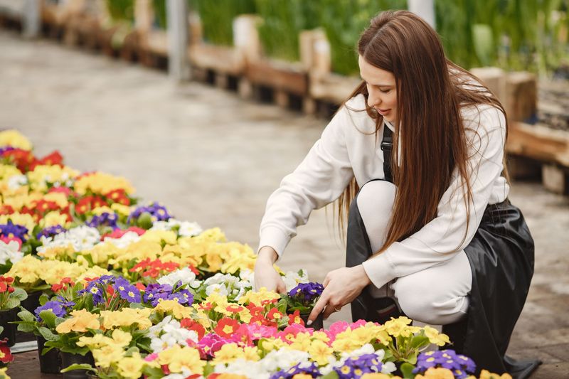 Common Mistakes That Slow Down Blooming