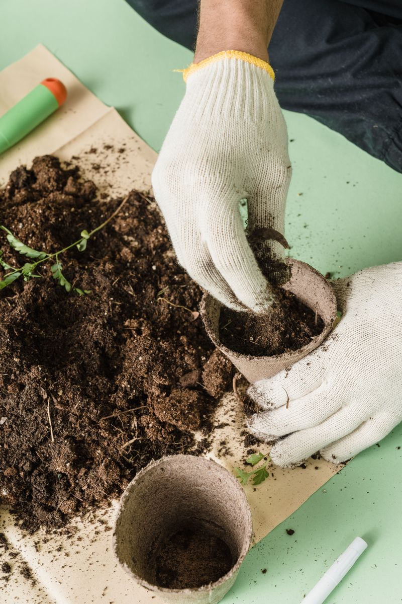 Common Mistakes To Avoid When Growing It