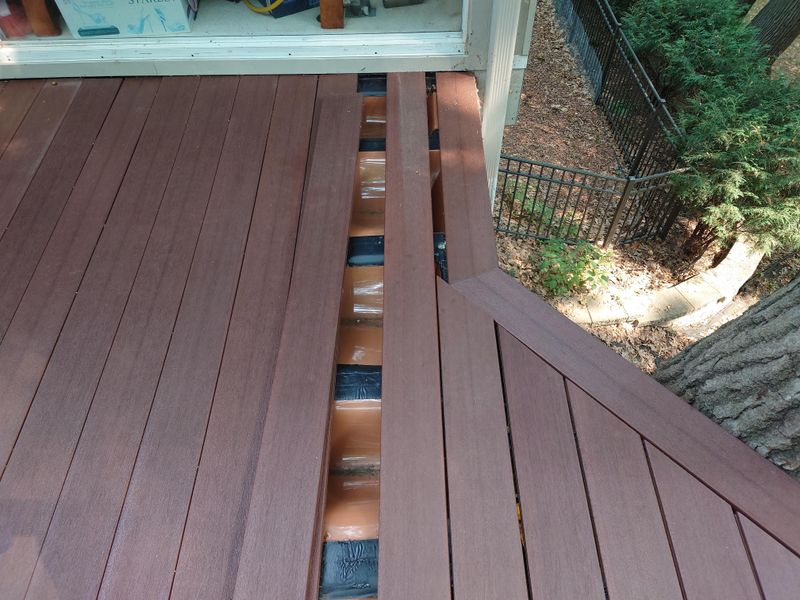 Composite Material Removes The Target Composite Material Removes The Target