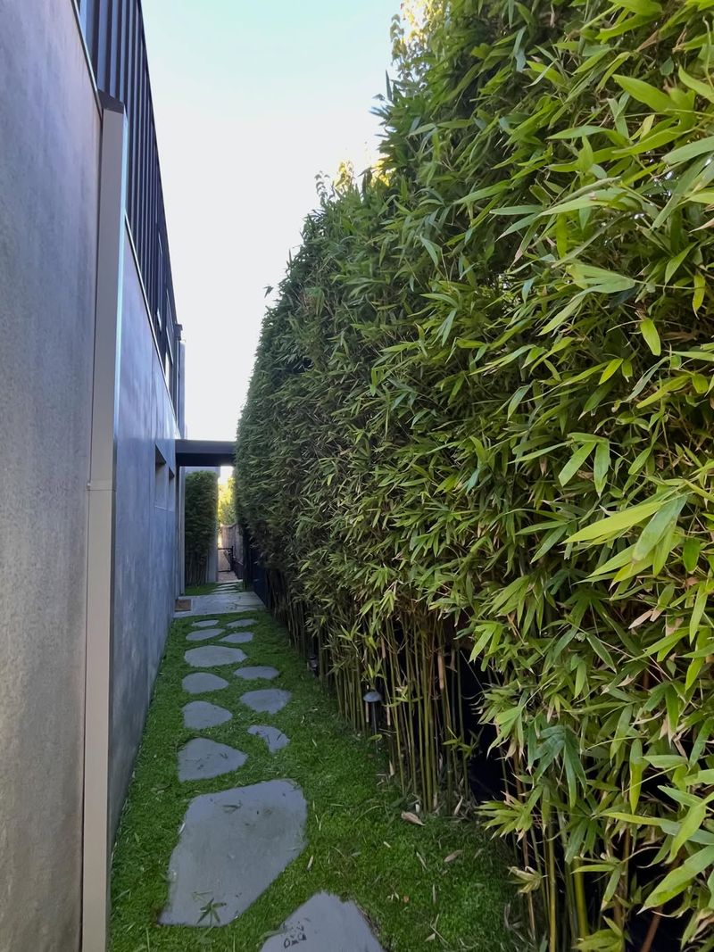 Containment Methods Homeowners Should Install