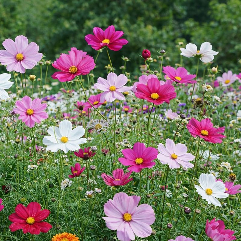 Cosmos 