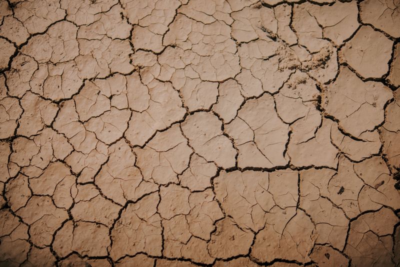 Frequency Matters More In Extreme Heat Frequency Matters More In Extreme Heat
