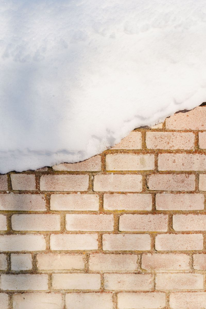 Frost Protection Improves For Both Spring And Fall Plantings Frost Protection Improves For Both Spring And Fall Plantings