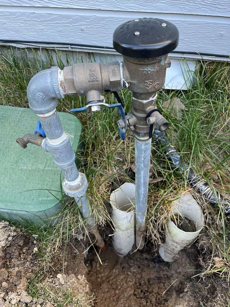 Higher Water Bills Often Mean Hidden Water Loss Higher Water Bills Often Mean Hidden Water Loss