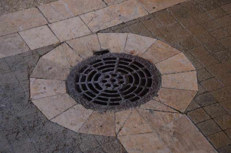 Ignoring Drainage Before Costly Landscaping Goes In Ignoring Drainage Before Costly Landscaping Goes In