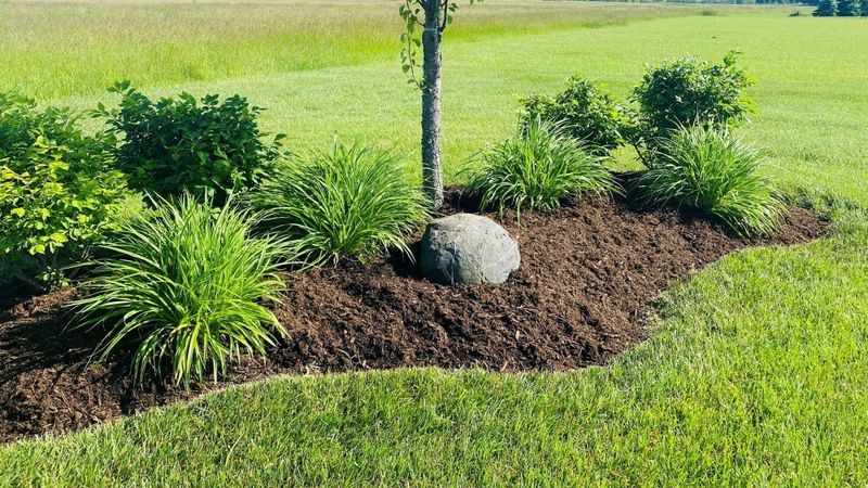 It Reduces Plant Stress Between Waterings It Reduces Plant Stress Between Waterings