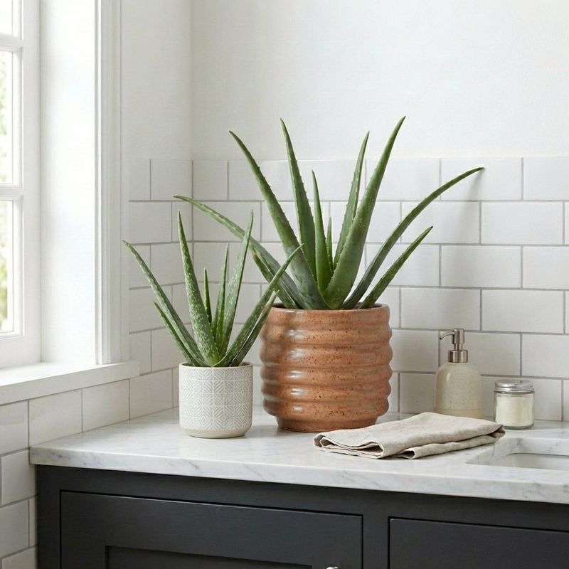 It Teaches Better Plant-Care Habits It Teaches Better Plant-Care Habits