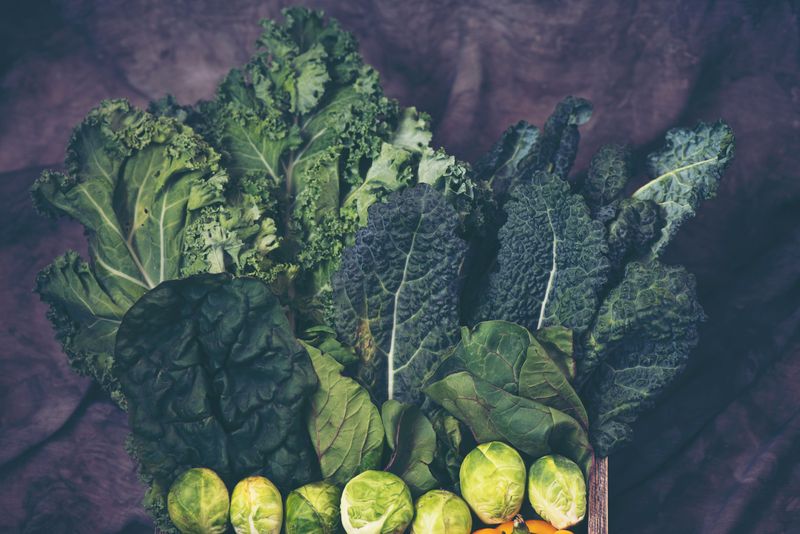 Kale Kale
