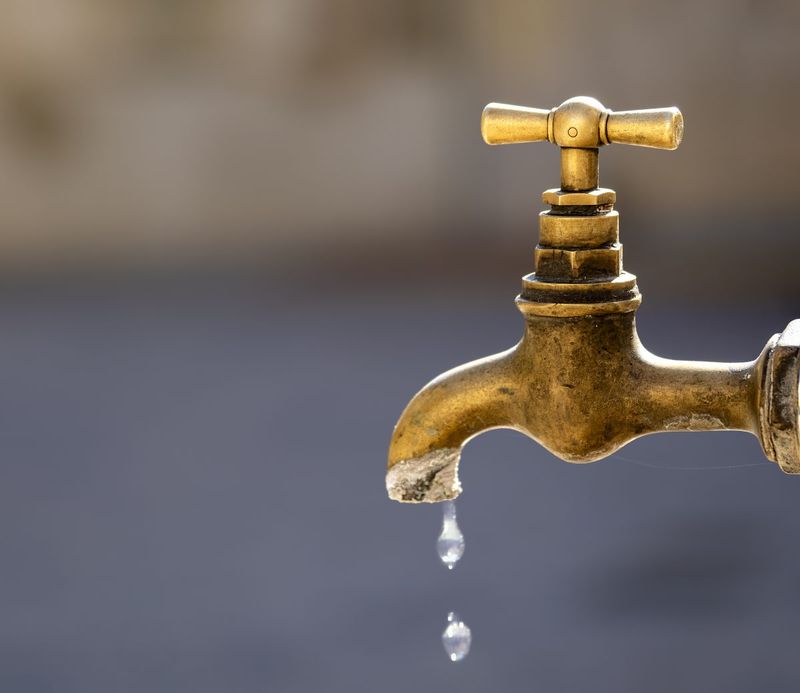 Local Water Rules Still Matter