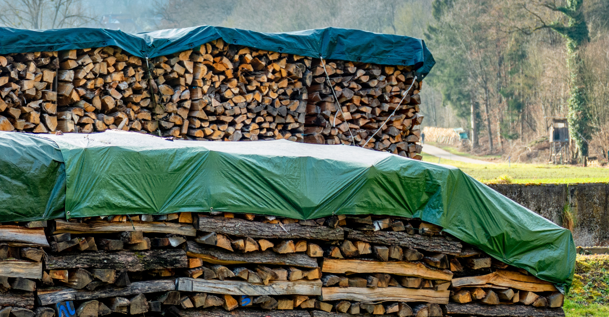Image Credit: © Dietrich Leppert / Shutterstock