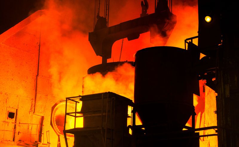 Most Bioplastics Need Industrial Heat To Break Down Most Bioplastics Need Industrial Heat To Break Down
