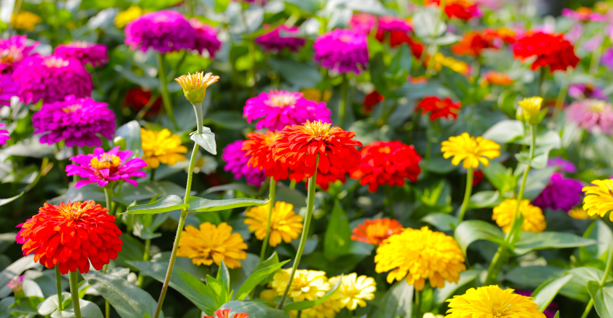 Image Credit: © Bowonpat Sakaew / Shutterstock