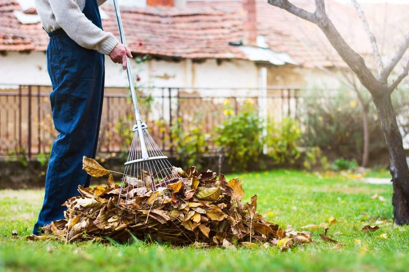 Pair It With Tick-Smart Yard Care Pair It With Tick-Smart Yard Care