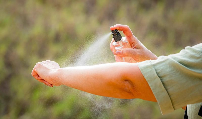 Protect Yourself Even After Improving The Landscape Protect Yourself Even After Improving The Landscape