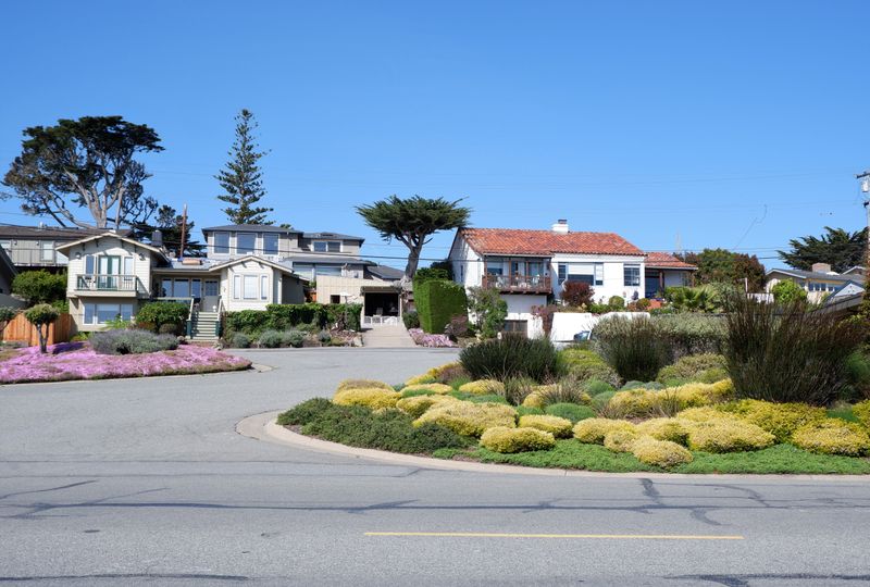 Reduce Impervious Surfaces That Push Runoff Into The Bay Reduce Impervious Surfaces That Push Runoff Into The Bay