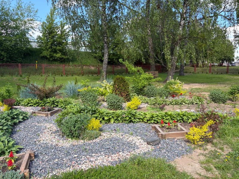 Rules Your HOA Can Still Legally Enforce Despite This Protection