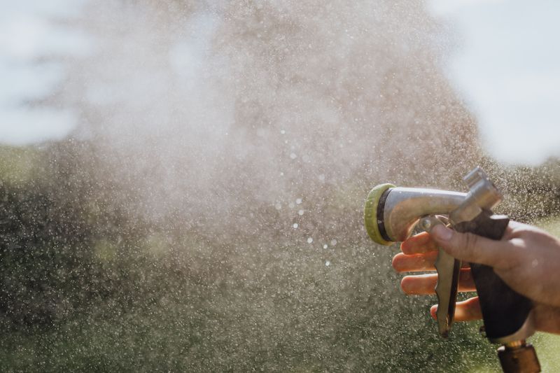 Safer Alternatives During A Heat Wave Safer Alternatives During A Heat Wave