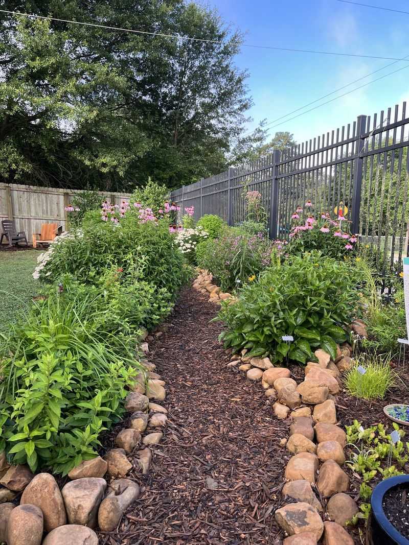 Save Major Yard Cleanup For Early Fall Save Major Yard Cleanup For Early Fall