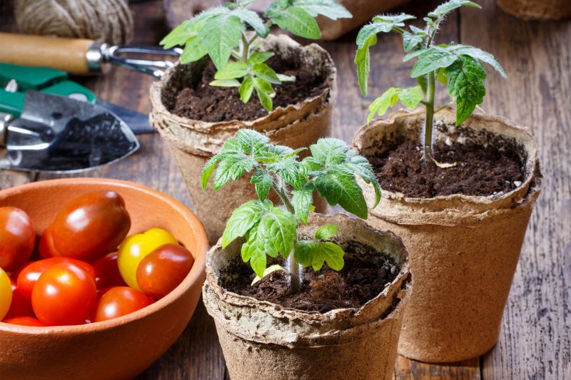 Short-Season Varieties Fit Arizona's Fall Window Better
