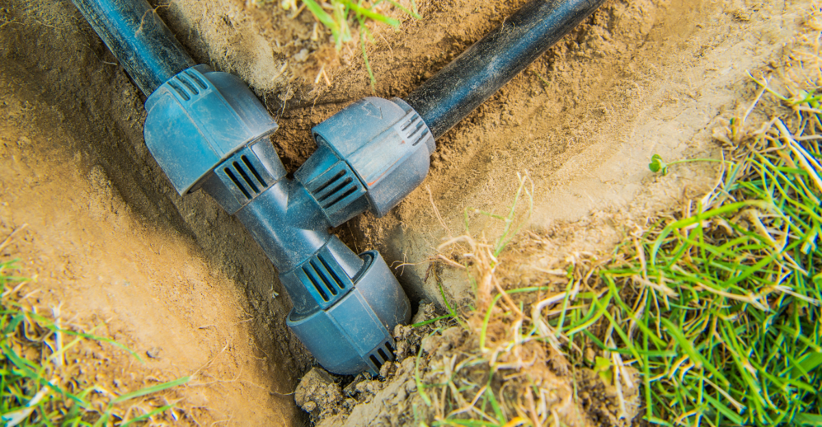Irrigation system (featured image)