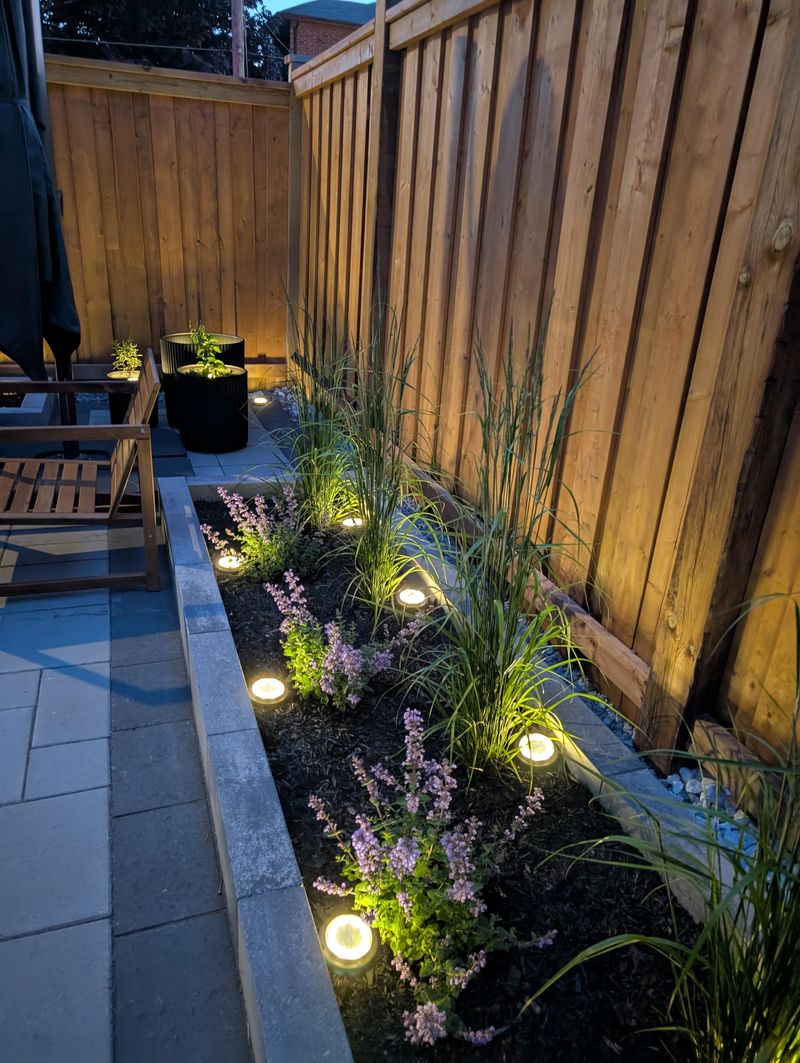 Simple Ways To Cut Nighttime Light Pollution