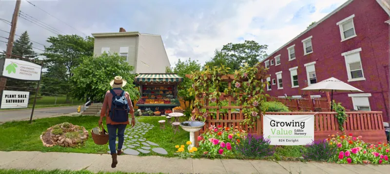 Start With Rare Edibles At Growing Value Start With Rare Edibles At Growing Value