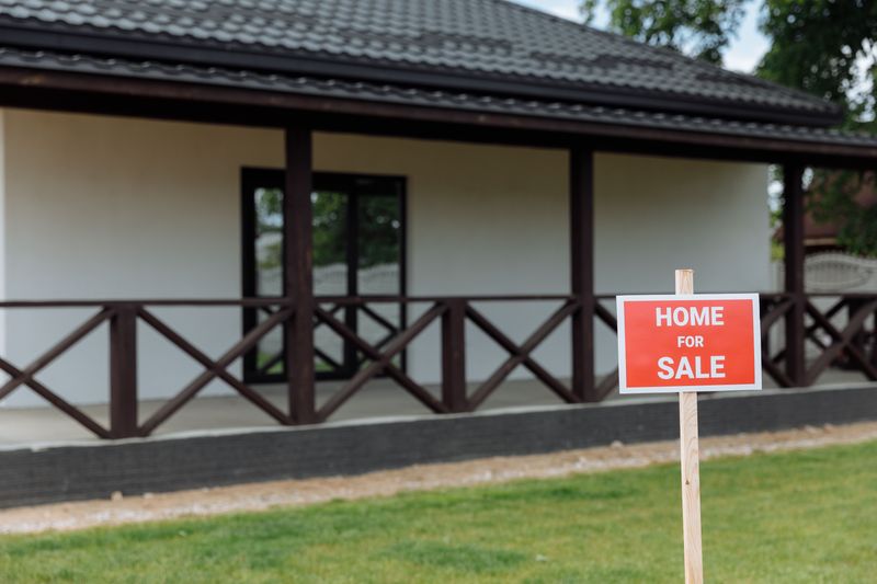 State Incentives Pay Homeowners To Convert State Incentives Pay Homeowners To Convert