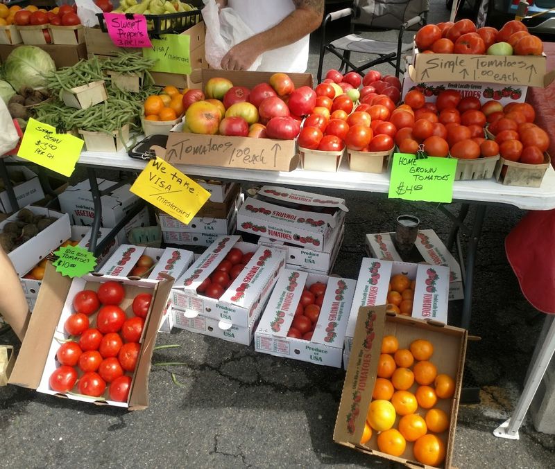 Stop By Athens Farmers Market Stop By Athens Farmers Market