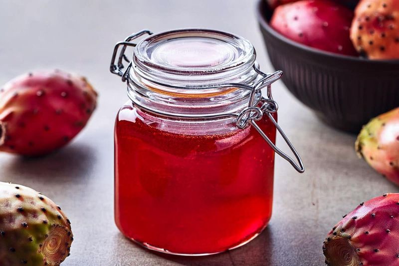 Strain Juice Carefully For Kitchen Use Strain Juice Carefully For Kitchen Use