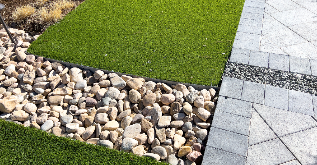 backyard (featured image)