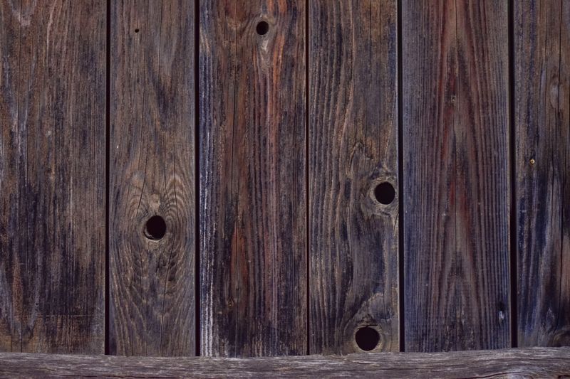 The Damage Signs That Mean It's Time To Act