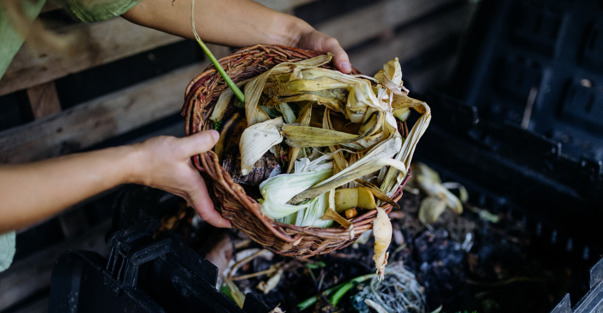compost (featured image)