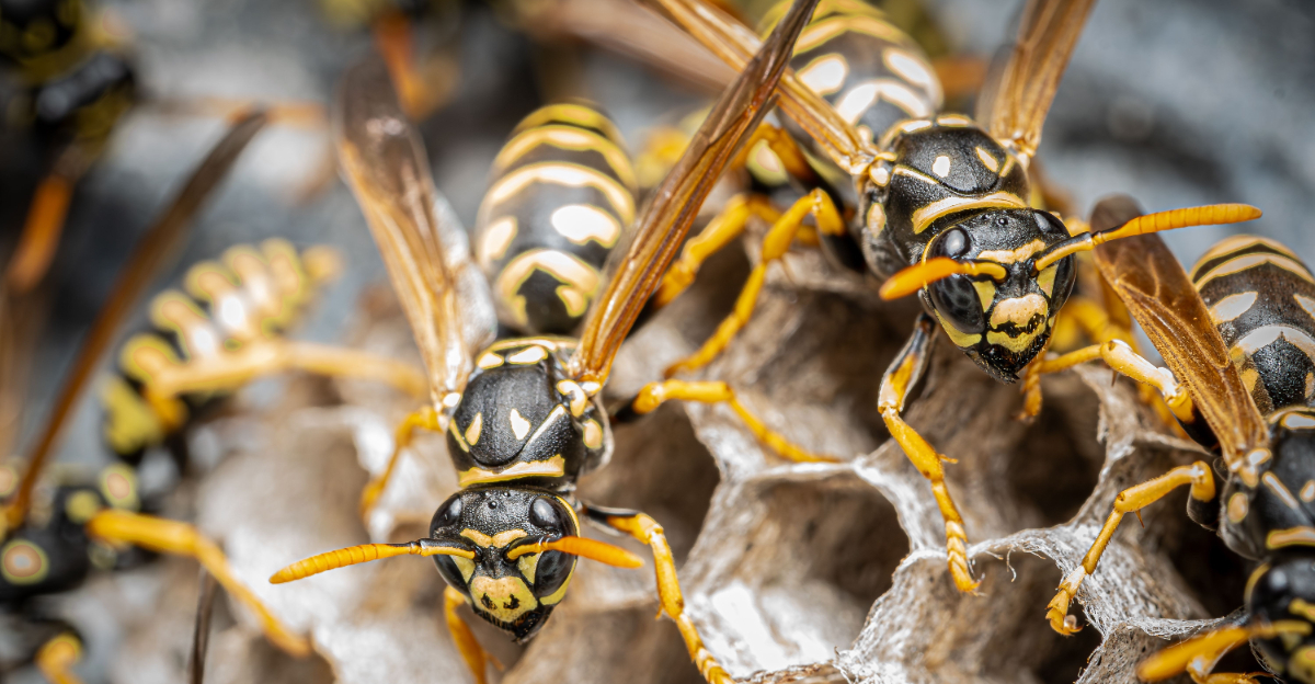 wasps (featured image)