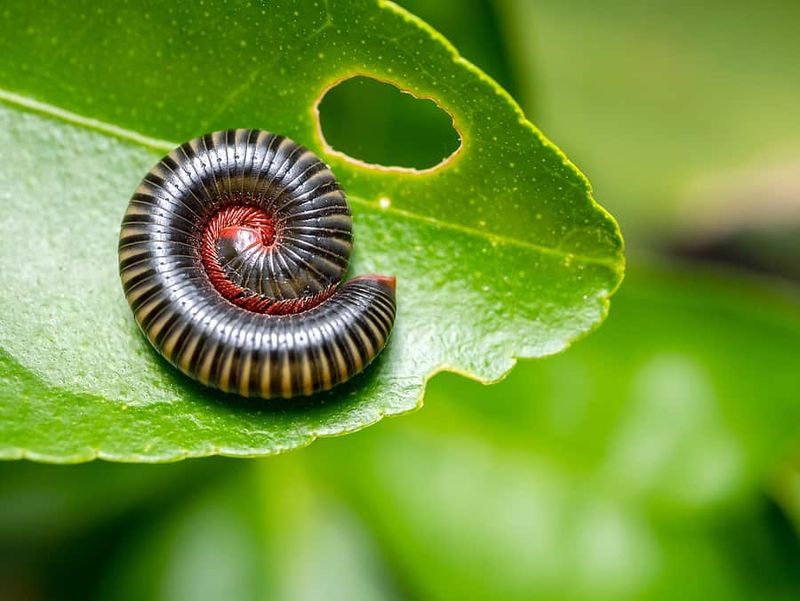 They Are Usually More Nuisance Than Threat They Are Usually More Nuisance Than Threat
