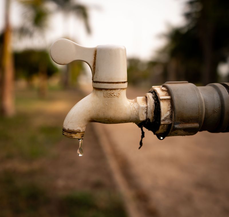 Understanding Massachusetts' Current Water Restrictions Understanding Massachusetts' Current Water Restrictions