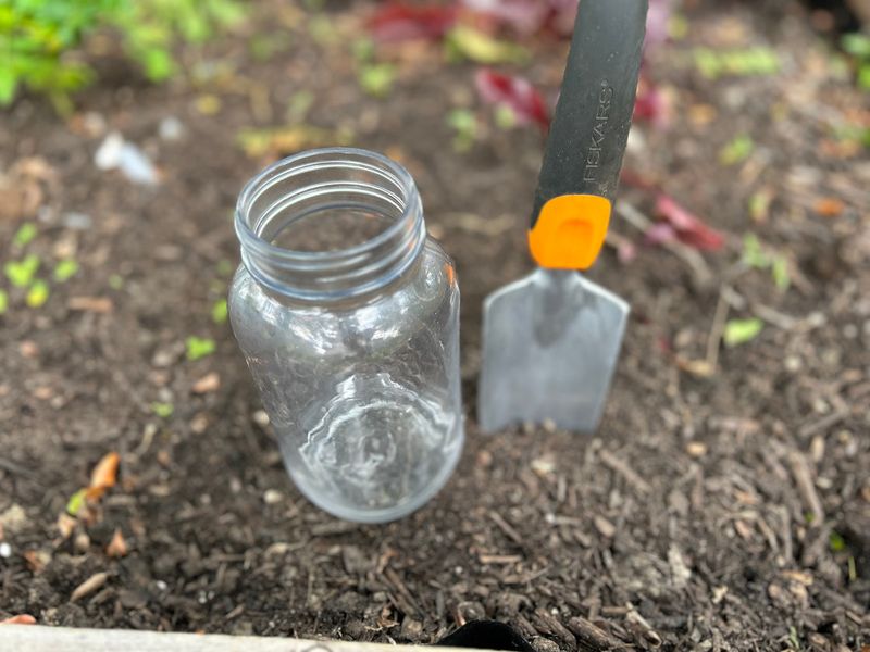Use Balanced Fertilizer When Soil Tests Show A Need Use Balanced Fertilizer When Soil Tests Show A Need