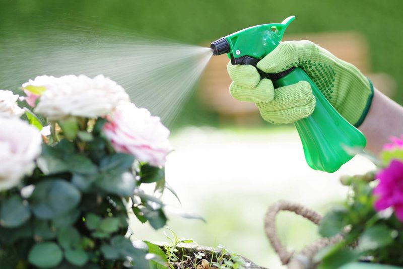 Use Btg Products Use Btg Products