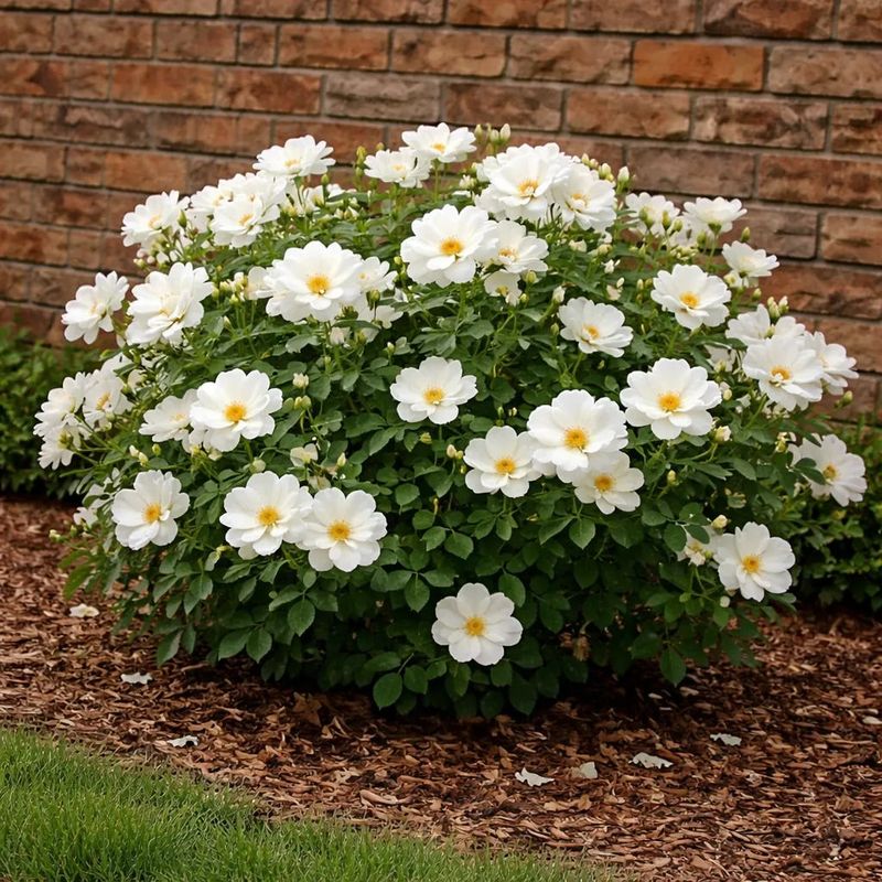 Use Mulch and Sun to Support Reblooming Use Mulch and Sun to Support Reblooming