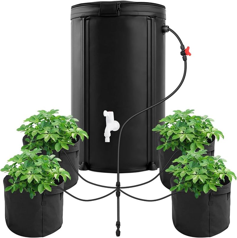 Use Short Low-Pressure Lines For Small Zones Use Short Low-Pressure Lines For Small Zones