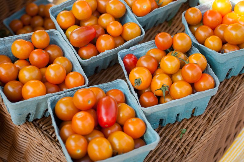 Visit Worthington Farmers Market Visit Worthington Farmers Market