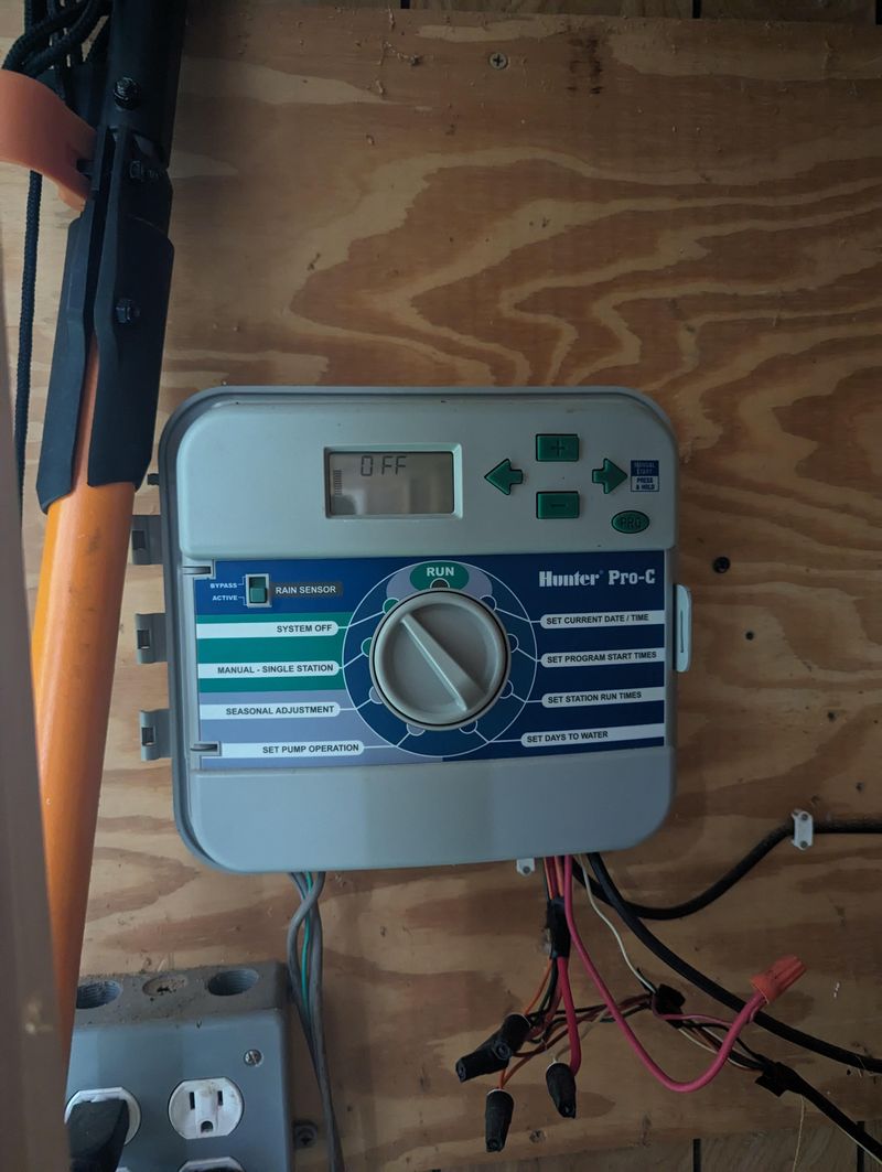 Water Bills Can Be Lower Over Time