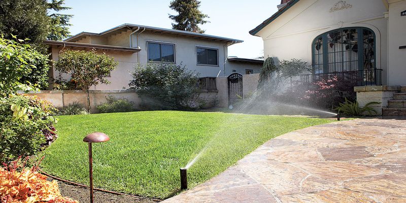 Water Fertilizer In The Right Way Water Fertilizer In The Right Way