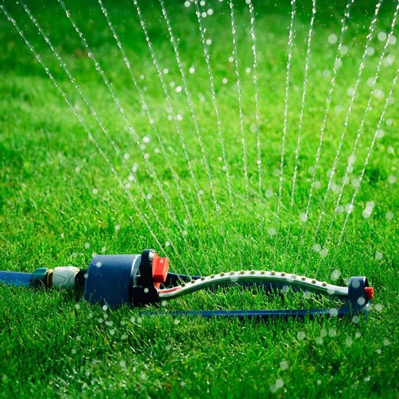Watering Restrictions Can Change The Best Backup Window Watering Restrictions Can Change The Best Backup Window