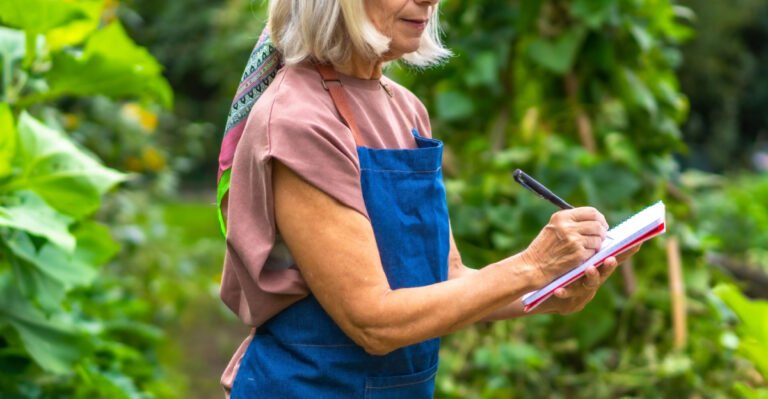 What Lancaster County Farmers Do With Vegetables That Other Pennsylvania Gardeners Should Copy