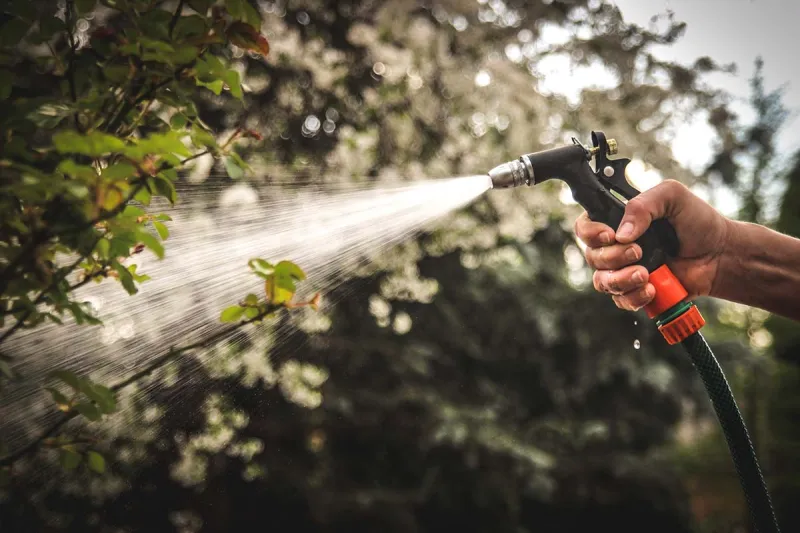 What Pennsylvania Homeowners Should Do
