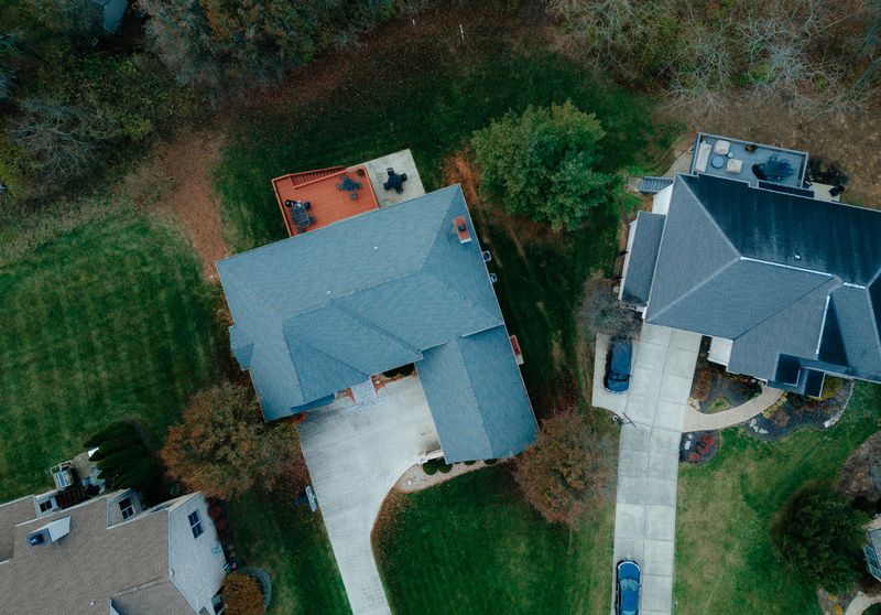When To Involve A Surveyor Or Legal Professional