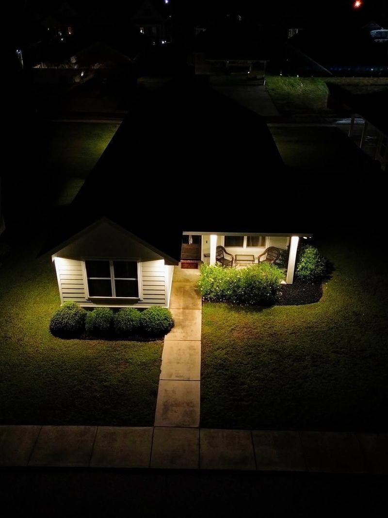 Why Homeowners Are Moving Away From Floodlights Why Homeowners Are Moving Away From Floodlights