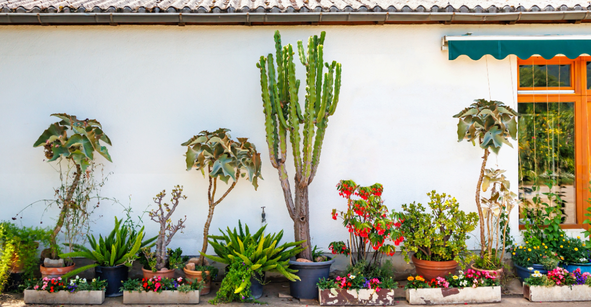 plants (featured image)