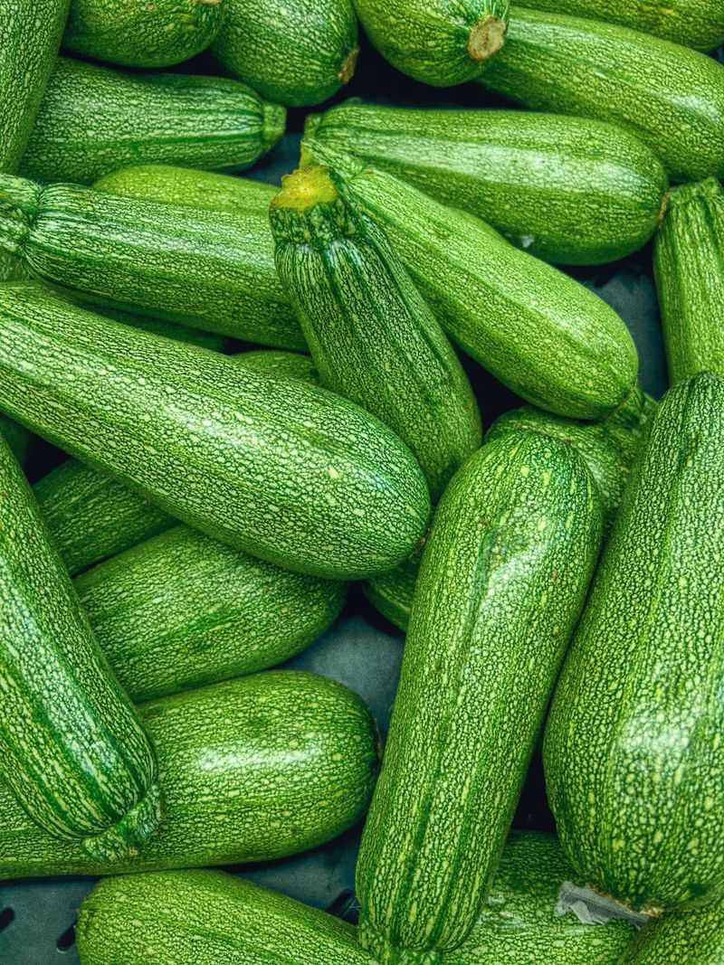 Why Warm Weather Speeds Up Ripening